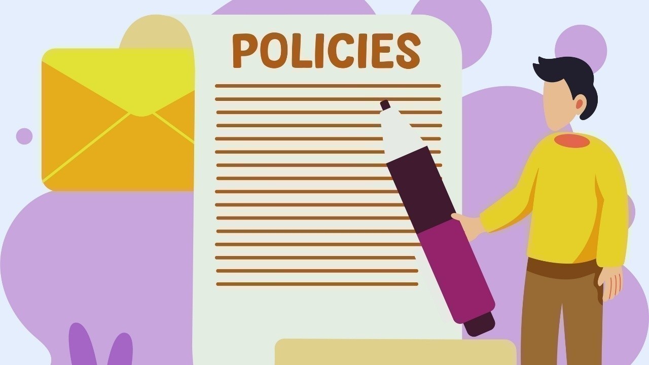 How Parents Are Reacting to the Latest School Policy Updates: Insights and Practical Tips from Teachers This Week