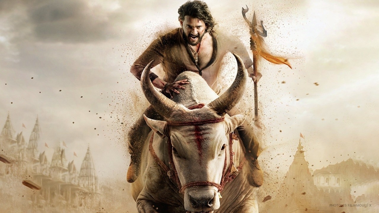 Varanasi Movie (2027): A Cinematic Journey into Mythology and Adventure