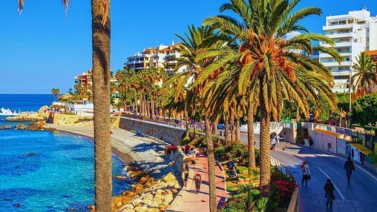 The Coastal Routes Reopened After Safety Inspections — What Travellers Should Expect