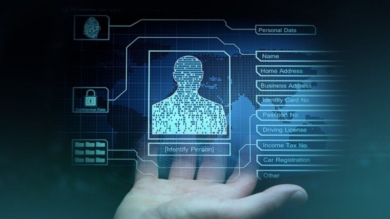 How the Updated Global Digital ID Guidelines Announced This Week May Change Everyday Identity Verification for Travellers