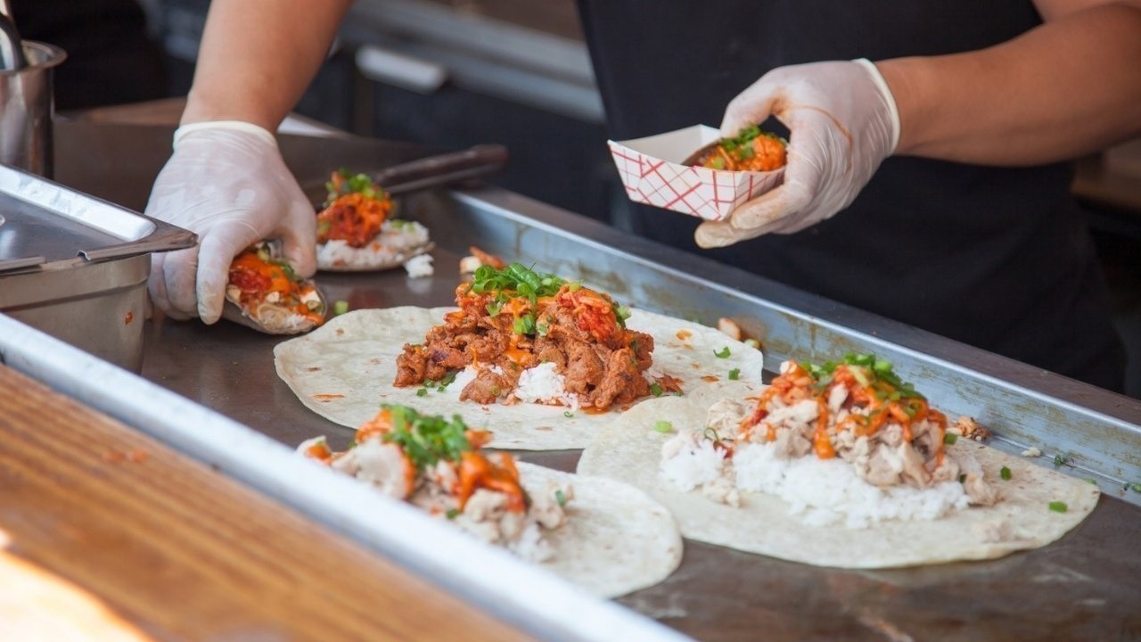 Street-Food Regulations Updated: What Sellers and Customers Should Know Now