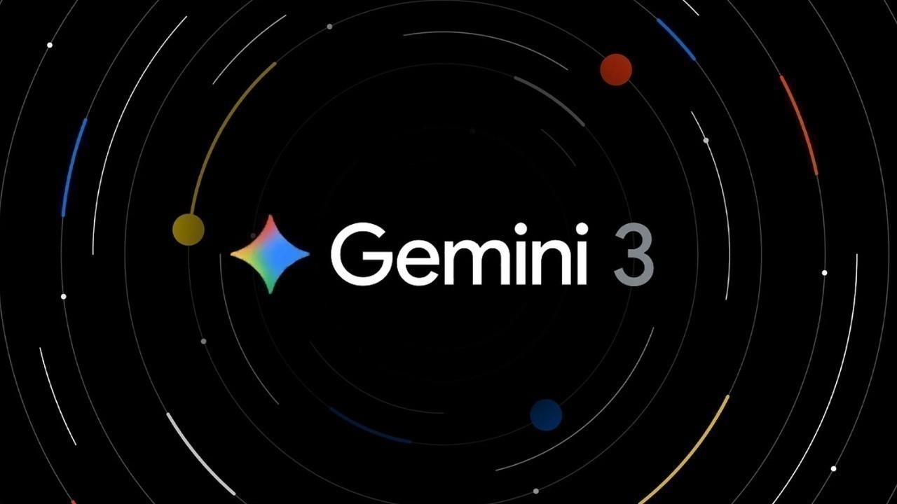 Google’s Gemini 3 Launch: What Everyday Users Should Know This Week