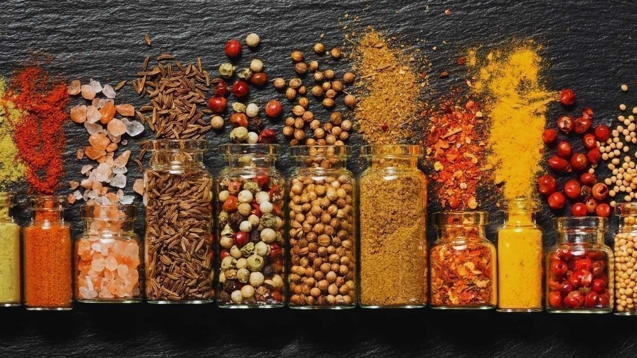 Regional Spice Profiles: The Local Flavours Chefs Are Spotlighting This Season