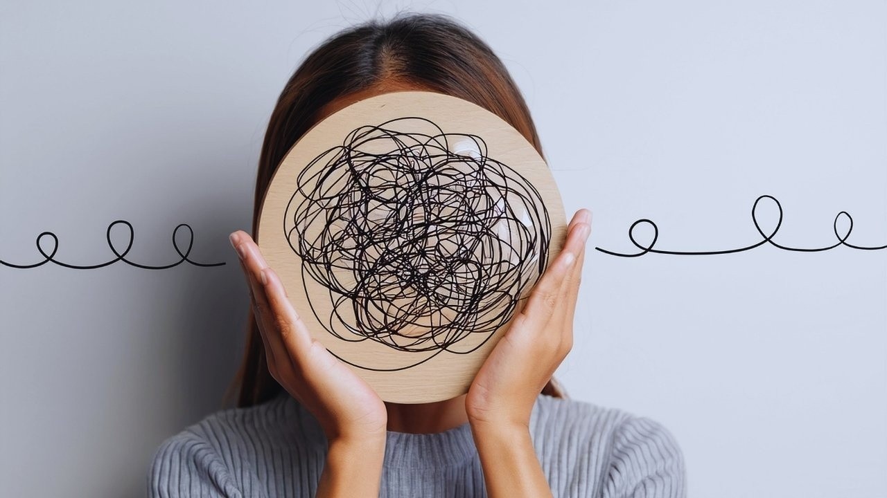 Mental Health Check-ins: New Workplace Policies Cities Are Adopting This Week