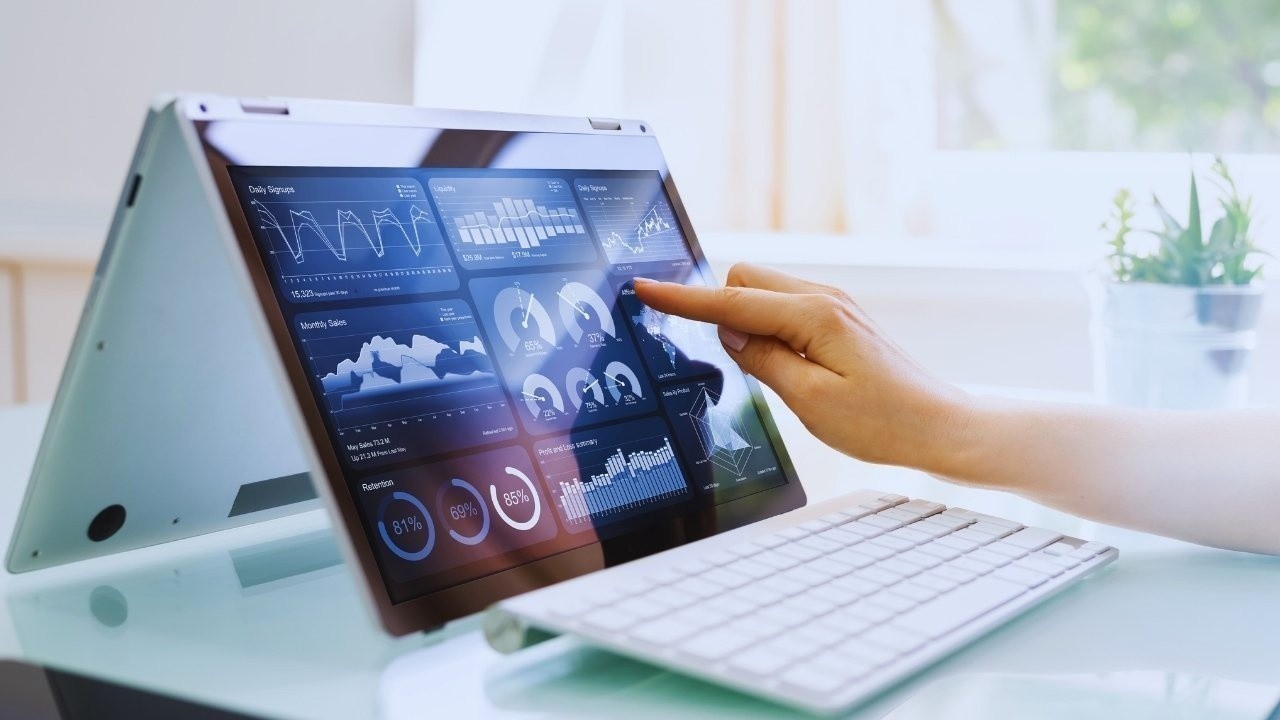 Digital Literacy for All Ages: Rapid Programs Rolling Out Now