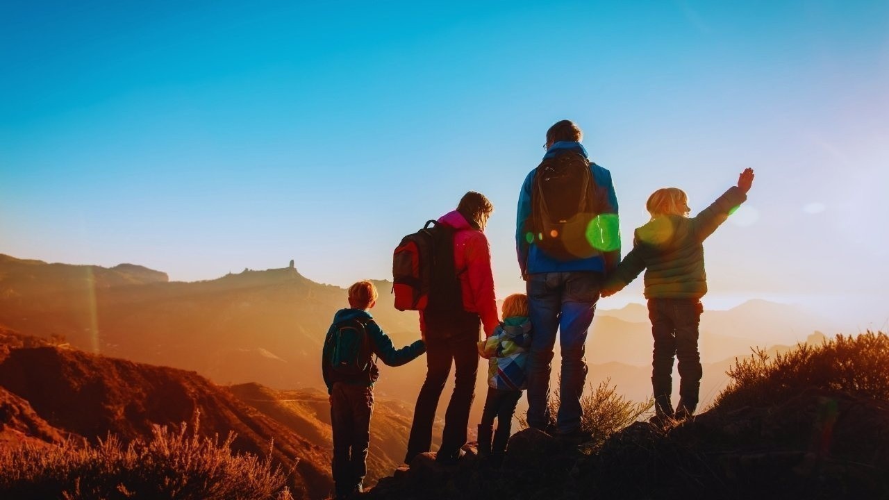 Viral Family-Travel Hacks and How Real Travellers Can Actually Use Them