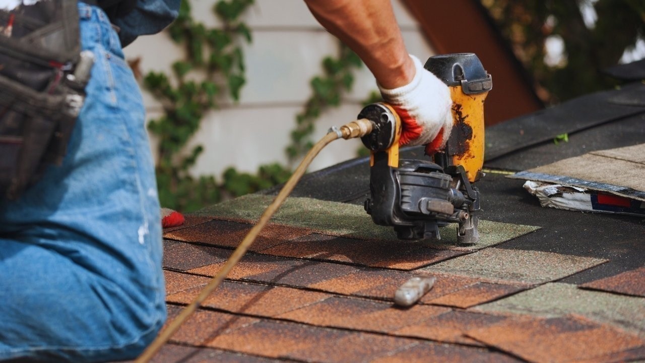 Housing Repair Programs: Municipalities Launching New Assistance Packages This Week