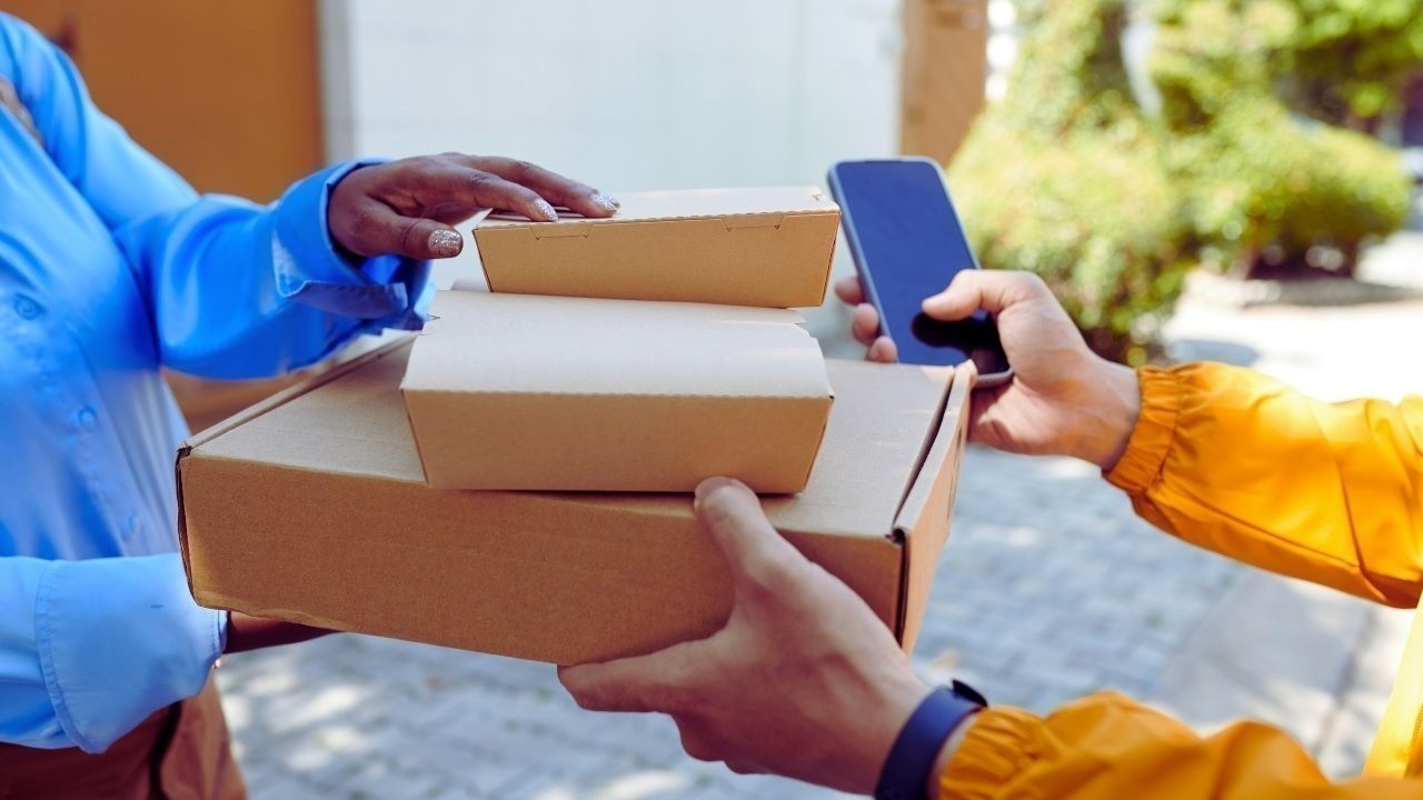 Food Safety & Delivery: Best Practices After Recent Delivery-Demand Surges