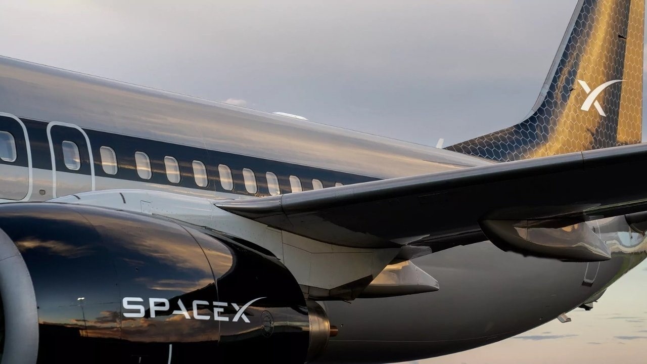 Starlink Inflight Internet Takes Off: What Emirates’ New Connectivity Upgrade Means for the Future of Air Travel