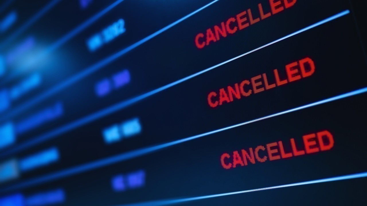 Weather Warnings and Domestic Travel in India: What Holiday-makers Should Know This Week