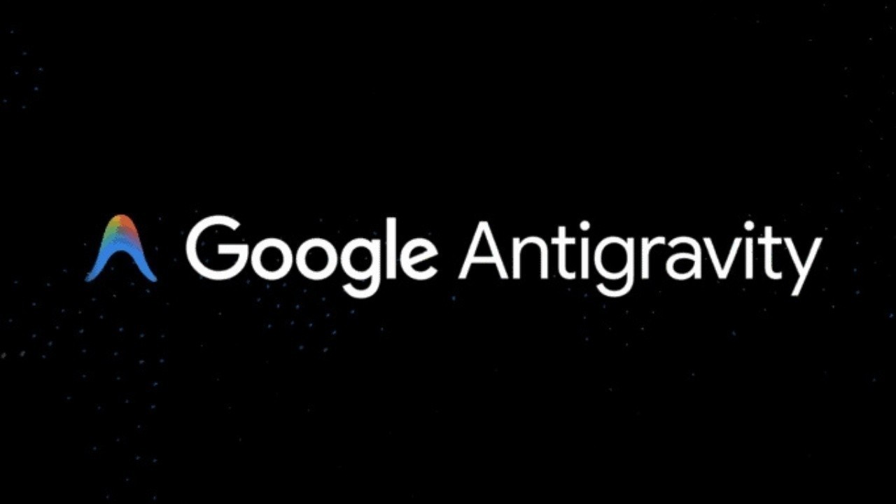 Google Antigravity: What Software Teams Must Know About the New Agent-First Dev Platform