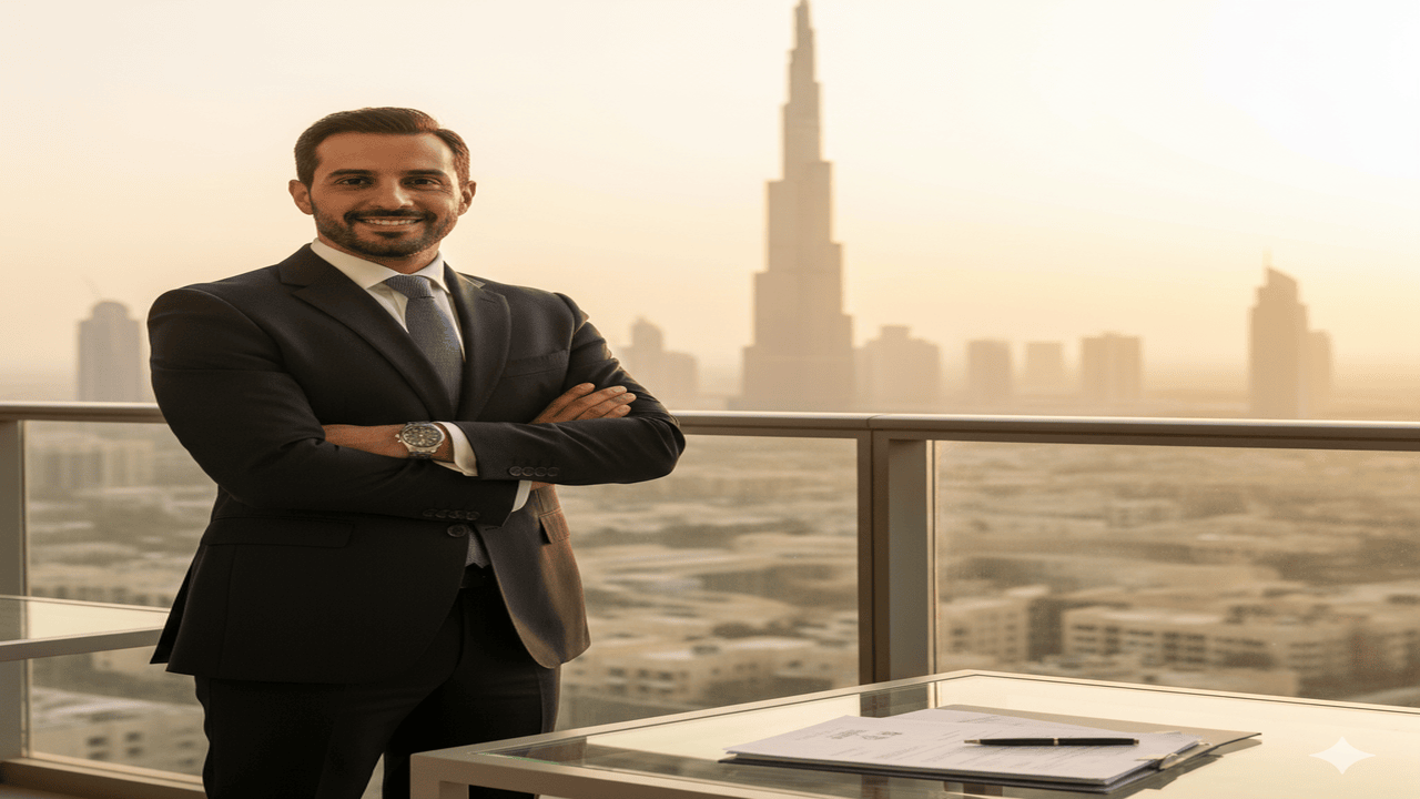 Dubai Unified Licence Explained: How Business Setup Time Is Reduced to 5 Days