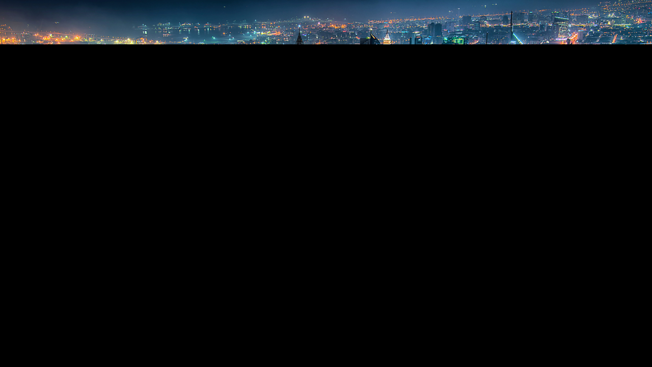 Ultimate Tips for Budgeting in Dubai Without Sacrificing Your Lifestyle