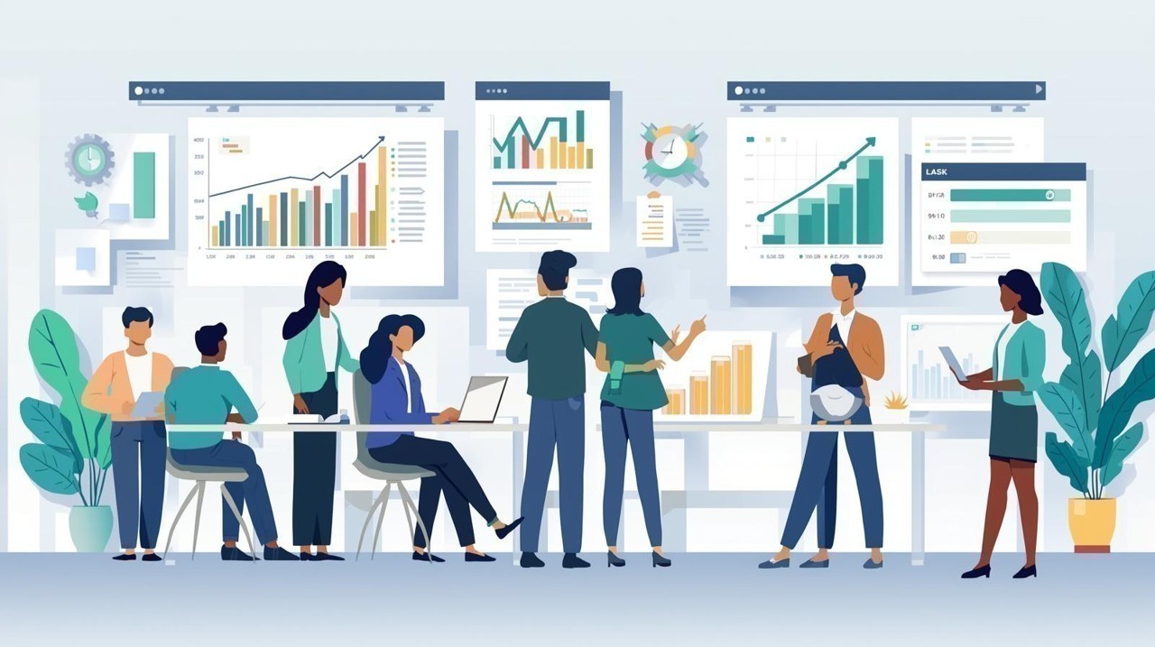 Smart Cost-Cutting Strategies Companies Are Adopting This Year