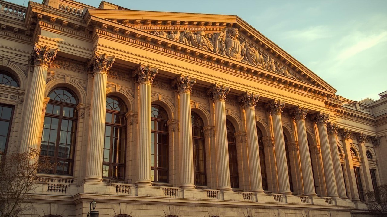 Hidden Bank Charges in the UAE: 10 Fees You Might Be Paying