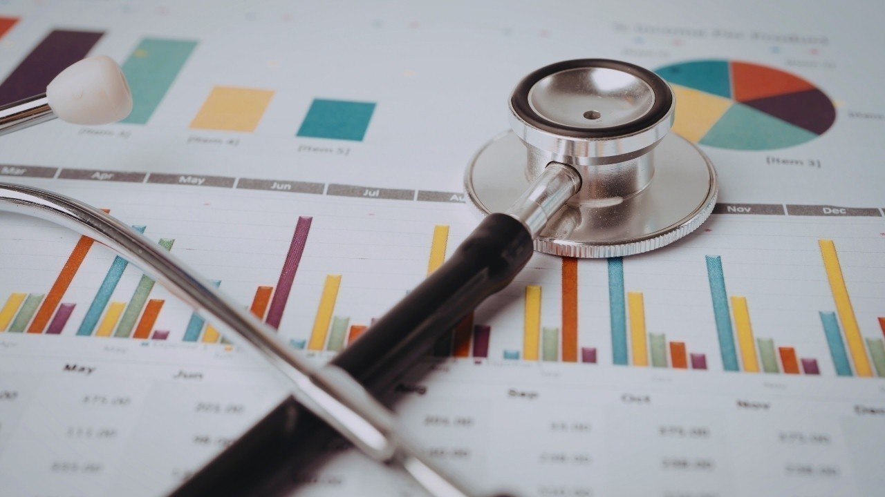 Global Regulatory Moves: New Health-Data Privacy Rules in Asia and Africa This Week