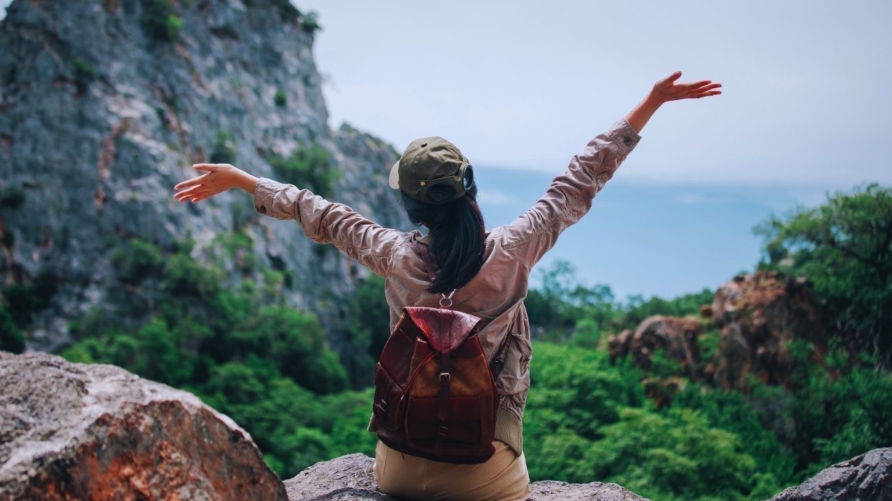 The Ethics of Travel Photography in Disaster-Hit Areas — Do’s and Don’ts