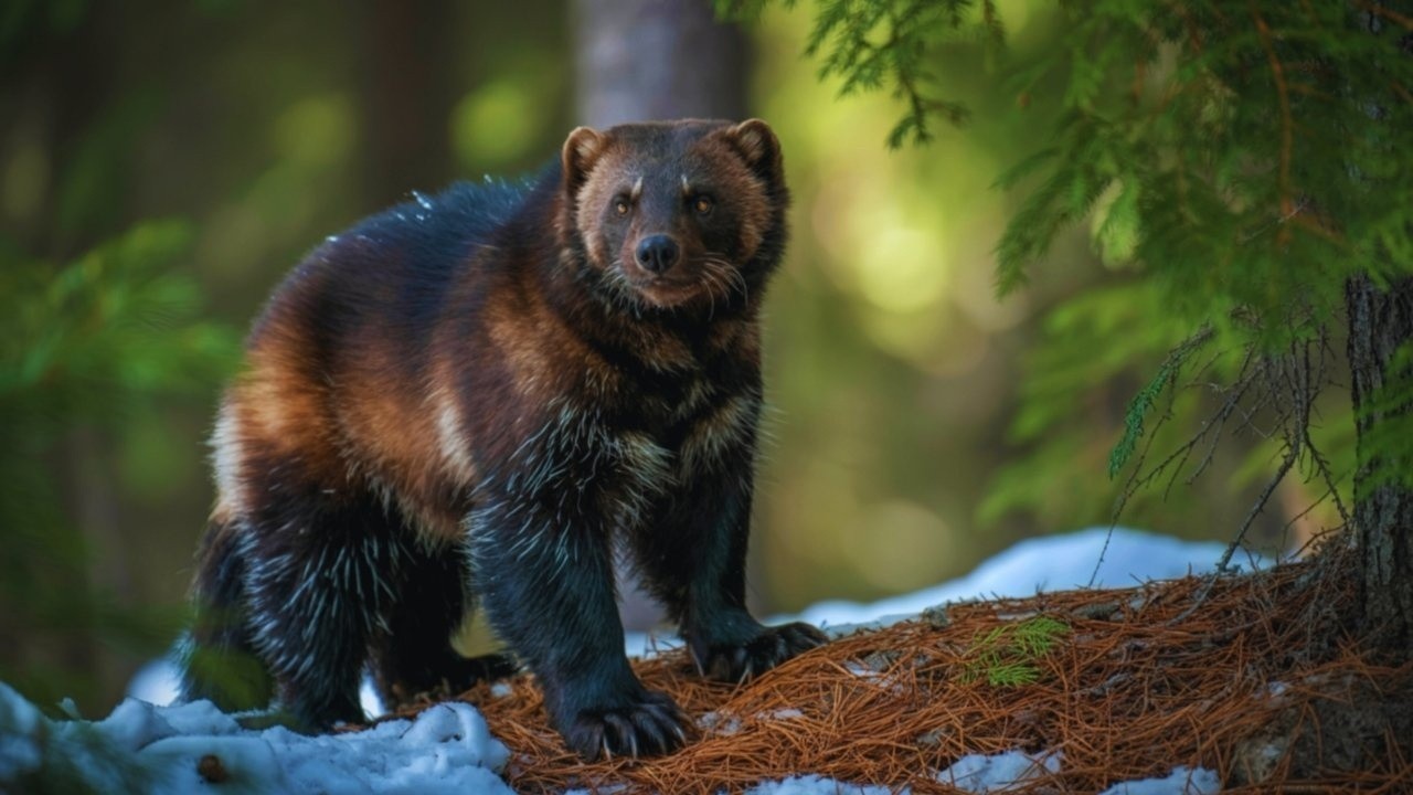 How Winter Wildlife Tours in Africa and India Are Gaining Bookings Ahead of Schedule