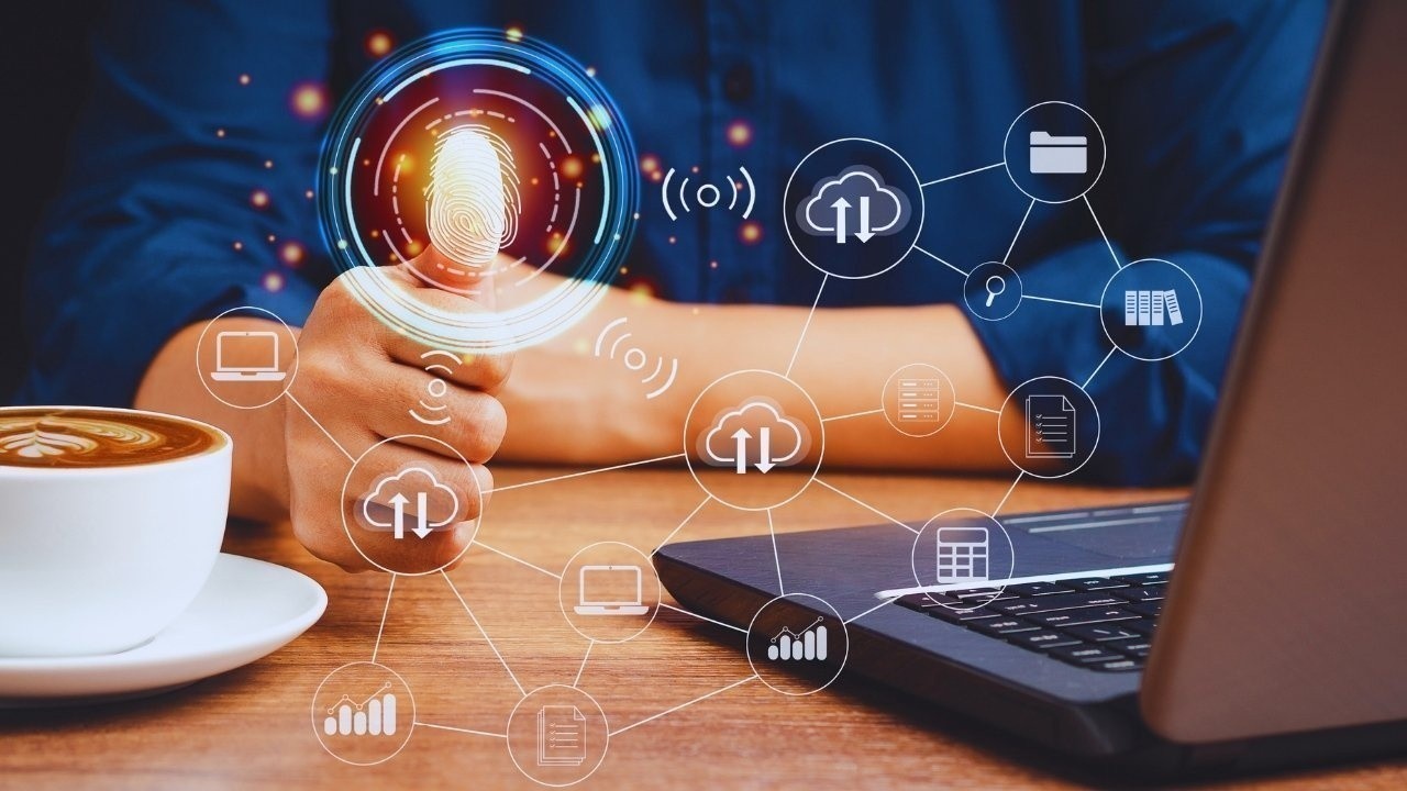 Practical Privacy Steps Users Should Take Now Amid Rising Concerns Over Biometric Data