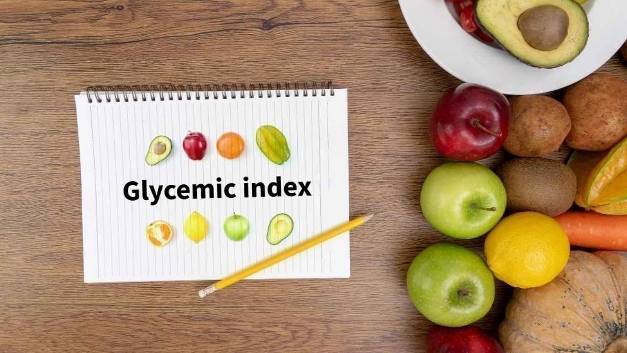 The Low Glycemic Index Guide: 7 Indian Food Swaps to Control Blood Sugar