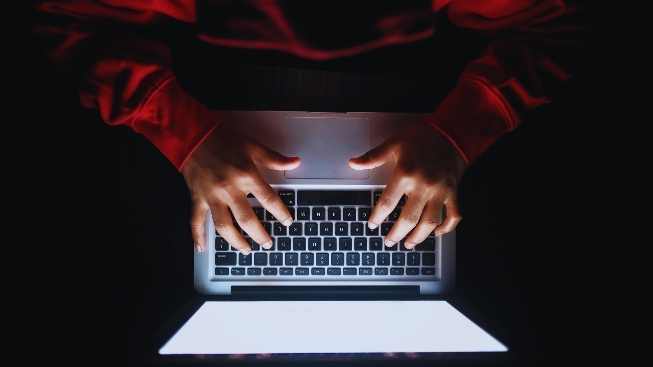 Quick Primer on Detected AI-Driven Cyberattacks — What IT Teams Must Patch Immediately