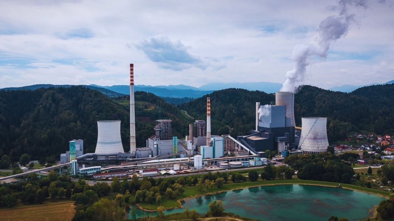 Next-Generation Thermal Storage Systems for Renewable Reliability