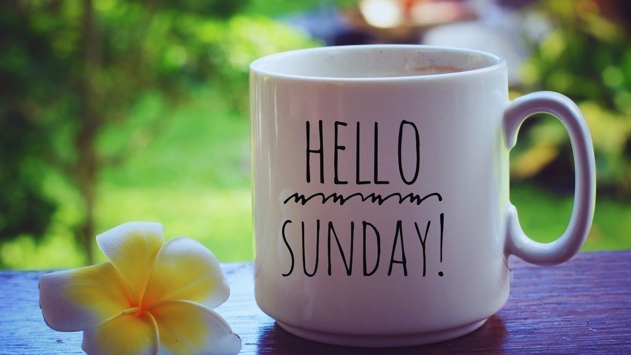 Why Exaggerated “Self-Care Sundays” Are Being Replaced by “Reset Saturdays” Routines