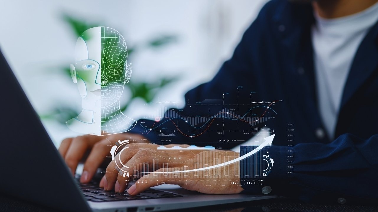 Developer-Tool Launches: Recent Global Releases Enabling Creators to Build Smarter