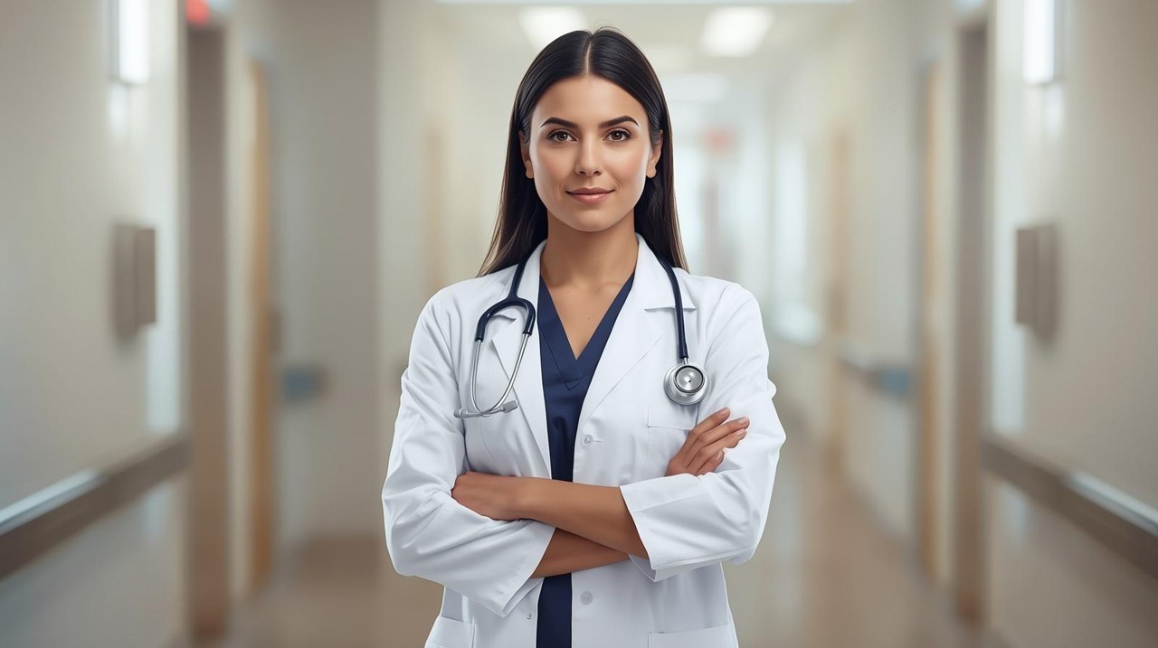 Doctor-Approved Tips to Strengthen Your Immune System Naturally