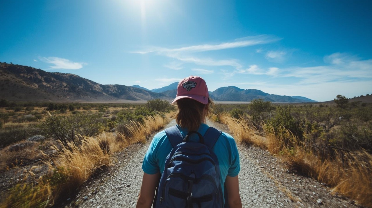 10 Budget-Friendly Countries to Visit in 2026