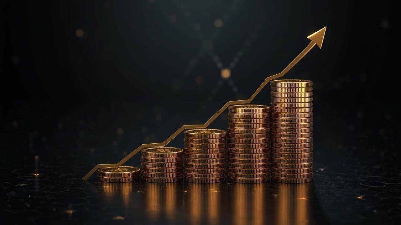 Safest Short-Term Investments for 2026: Expert-Recommended Options