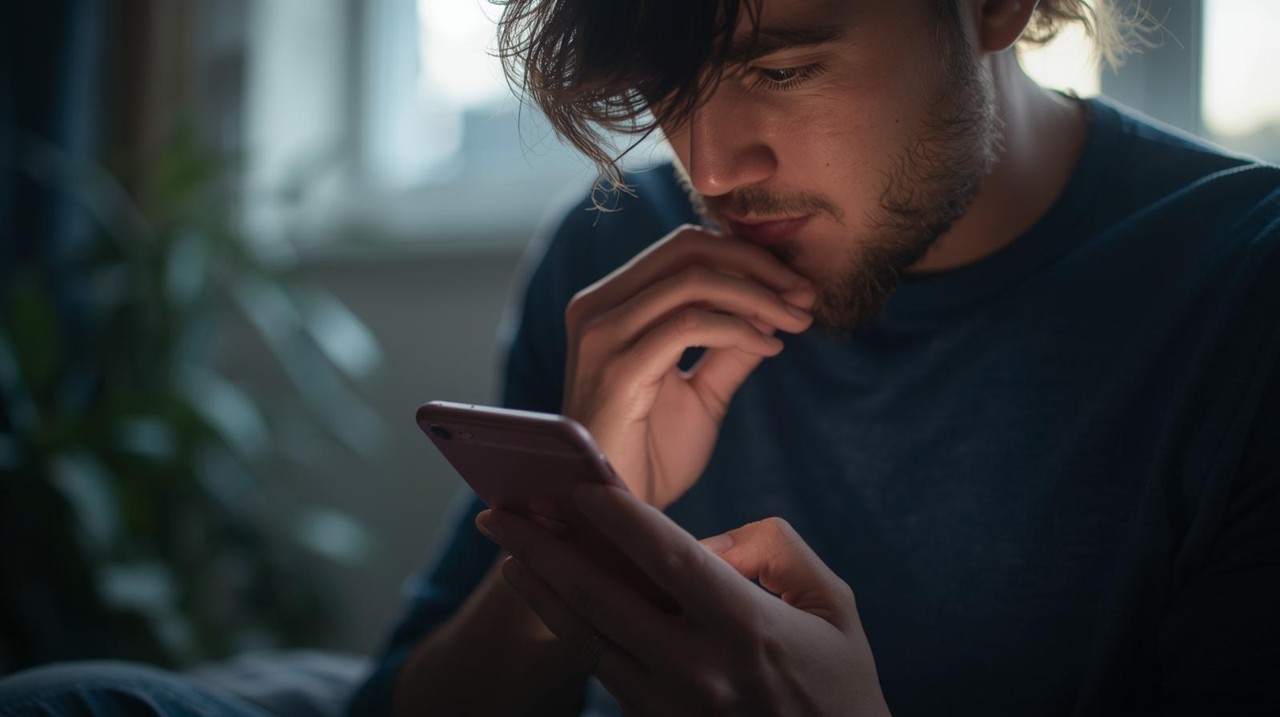 How to Reduce Screen Time Without Losing Focus and Productivity