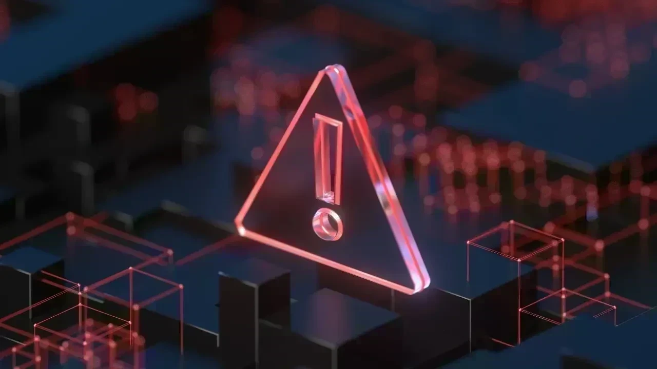 5G Network Outages Reported Globally: Are We Hitting a Scaling Limit?