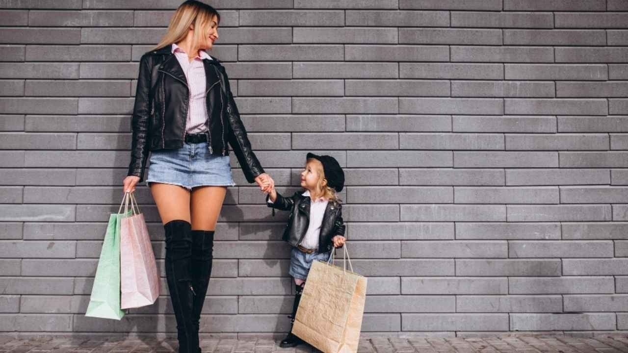 The Busy Parent's Guide: 6 Must-Have Functional Fashion Items for Toddlers