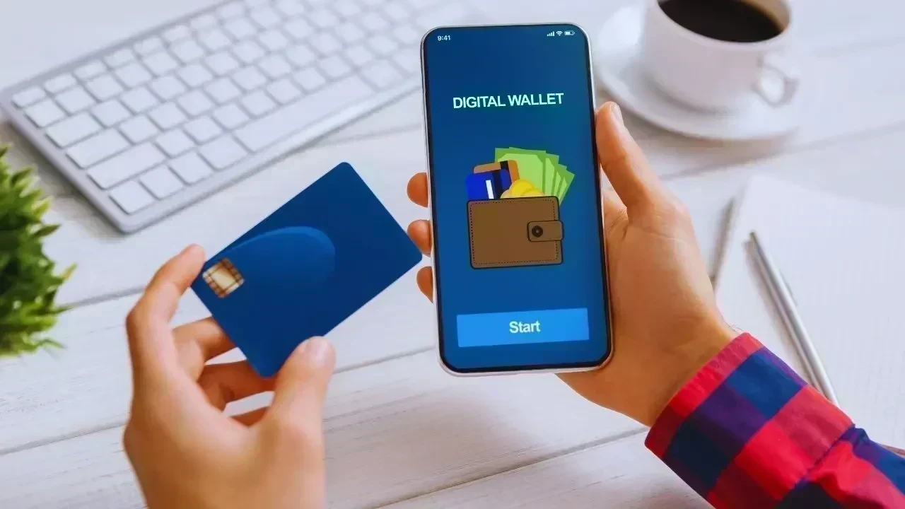 Digital Wallet Vulnerabilities Surface After Recent Financial Breaches