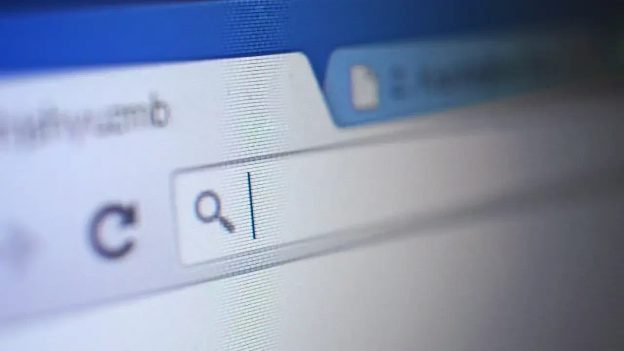How Browser Tracking Has Become More Aggressive This Month