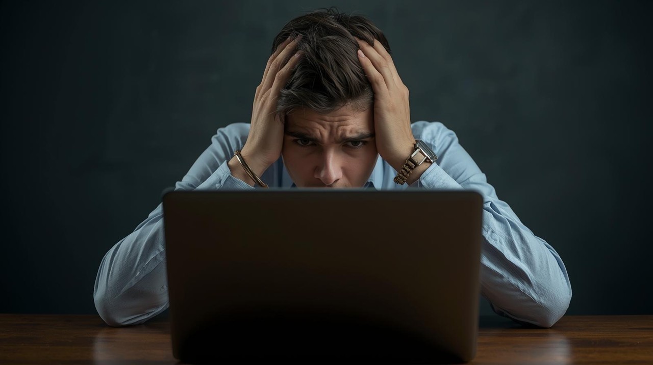 The Right Way to Speed Up a Slow Laptop for Better Performance