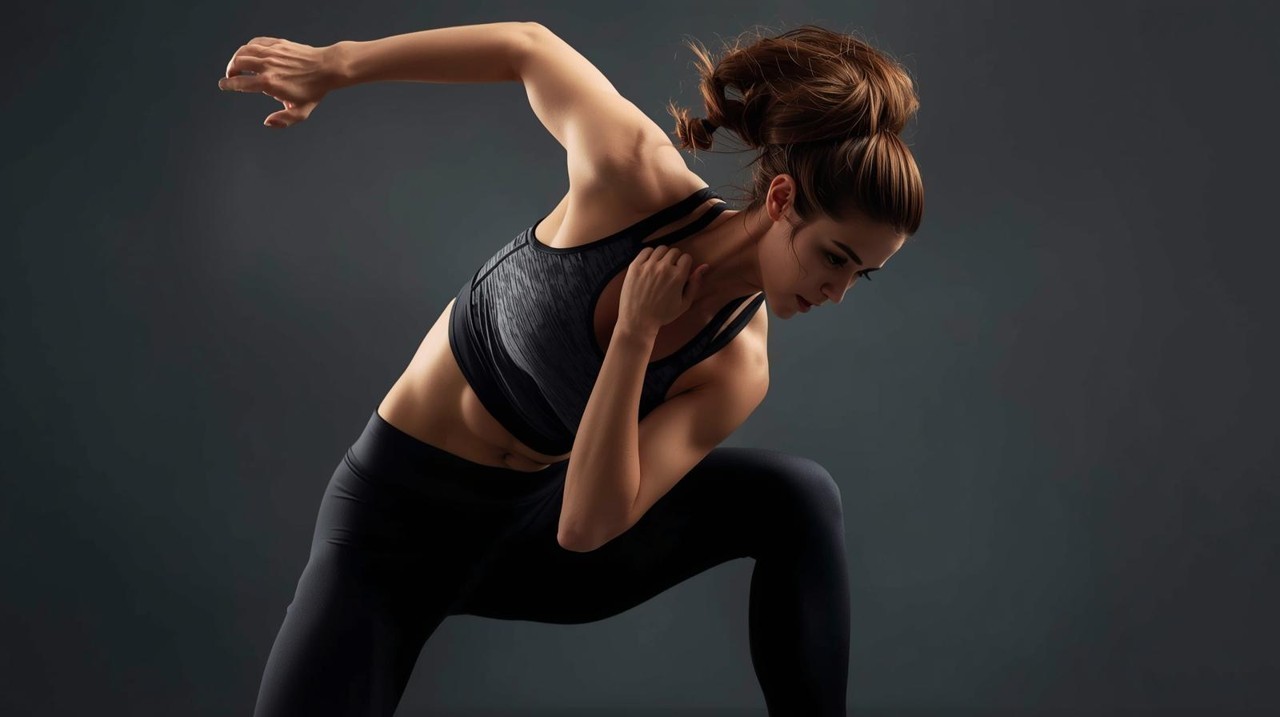 Early Morning vs Evening Workouts: What New Study Reveals