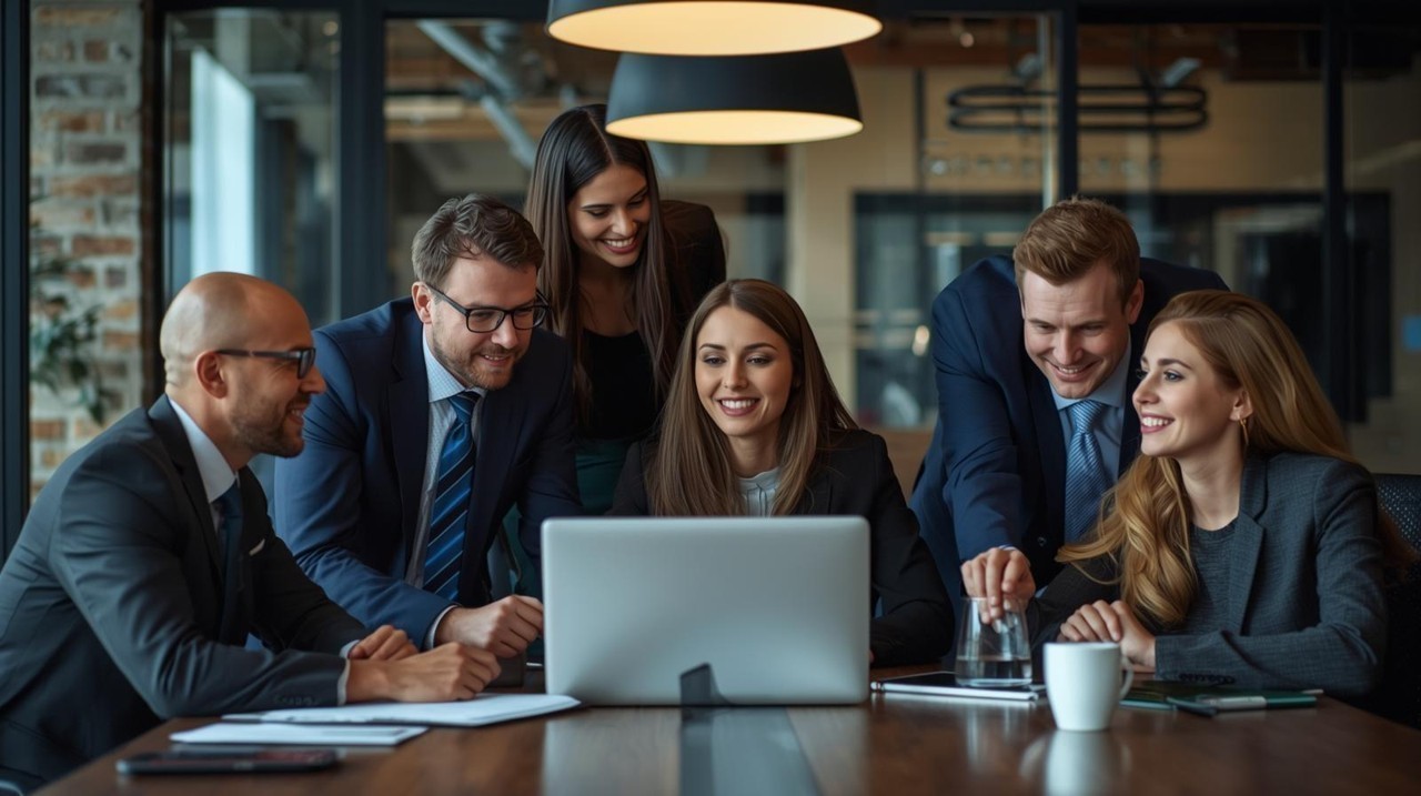 Why Your Business Isn’t Growing and How to Fix It Today Effectively