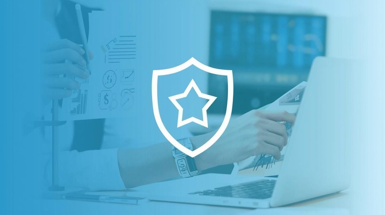 How to Avoid Common Flight Booking Scams in 2026 Safely