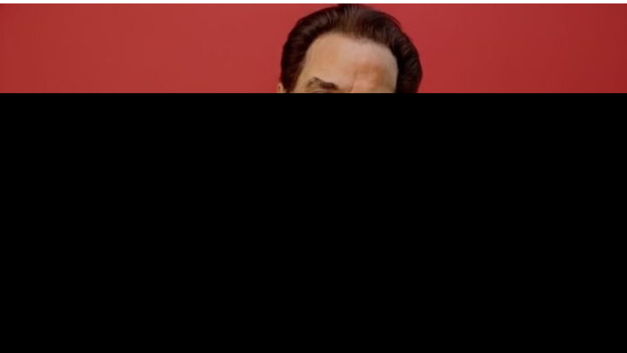 Dharmendra: Honoring the Timeless Bollywood Legend and His Legacy