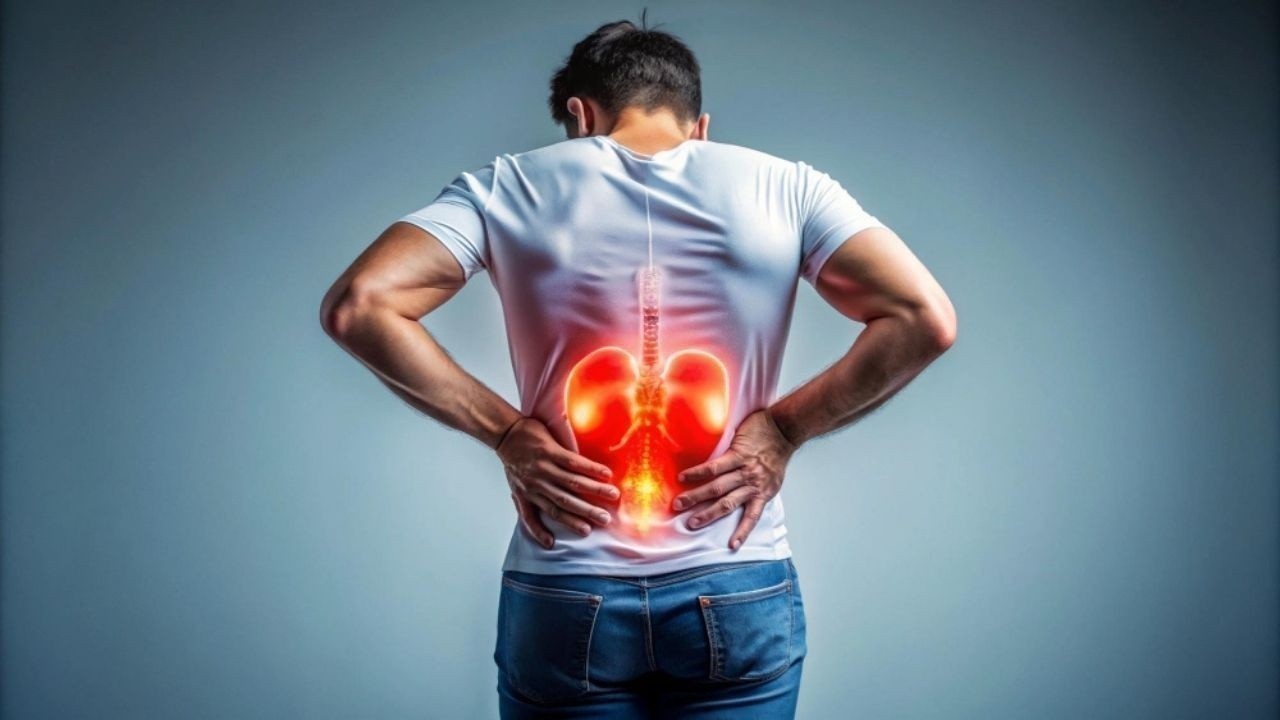 Jobs That Can Damage Your Kidneys: Hidden Workplace Risks You Should Know