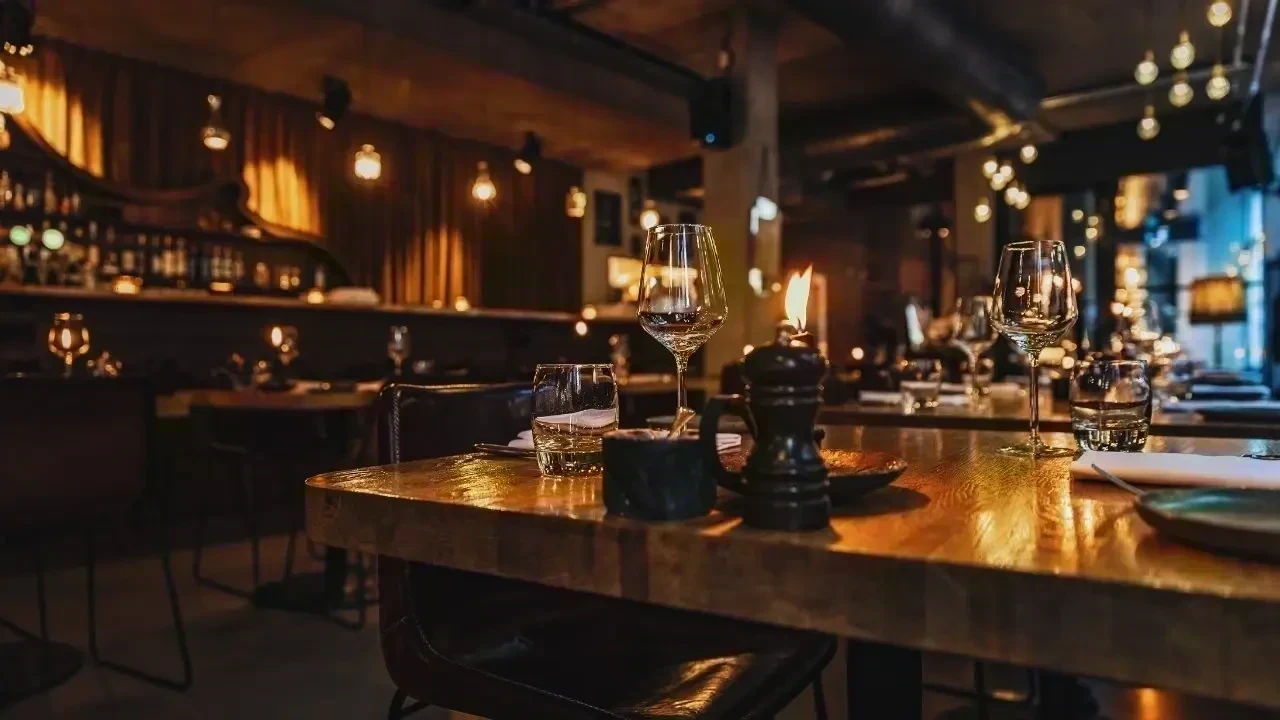 The Best Affordable Restaurant Swaps After Recent Price Increases