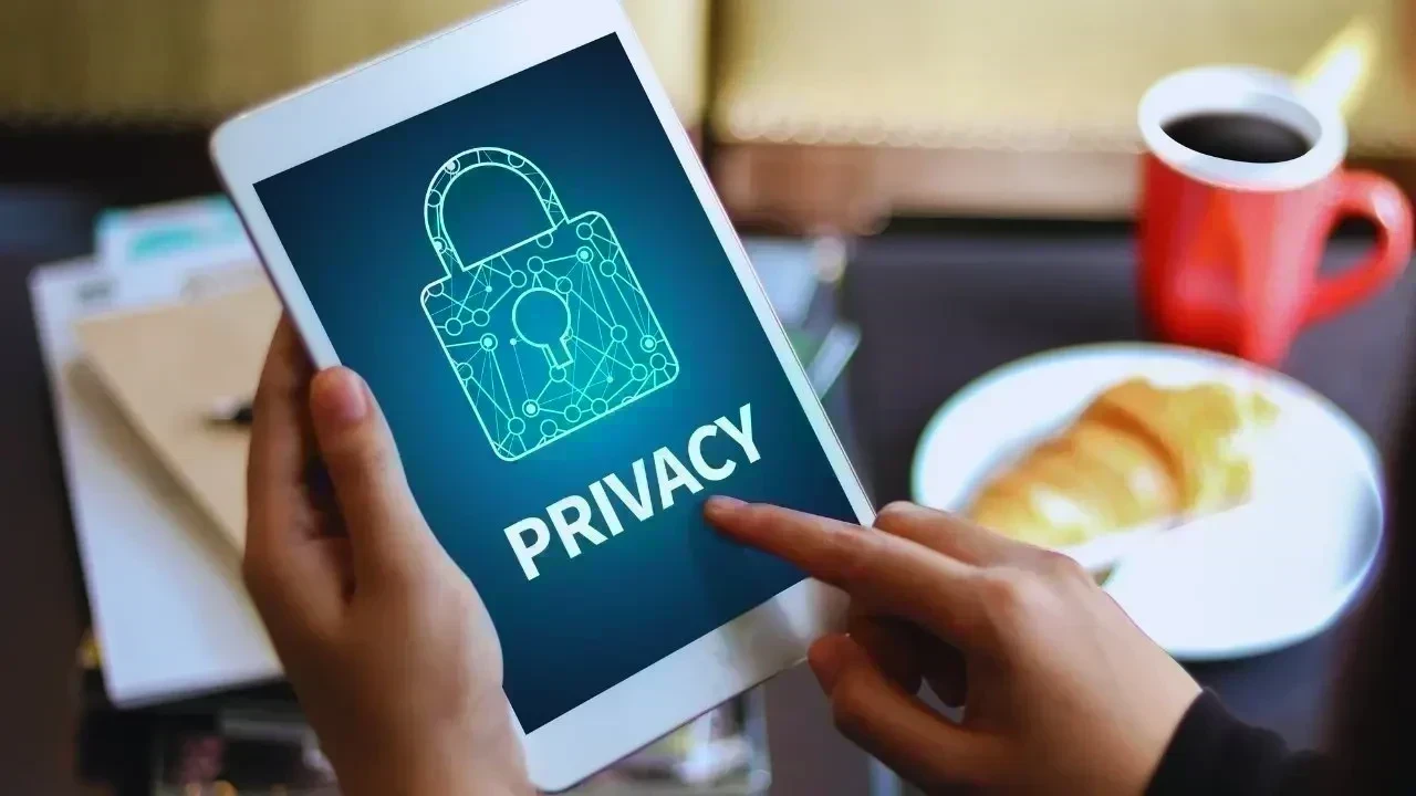 The Practical Privacy Checks Everyone Should Run After a Recent App Data Alert
