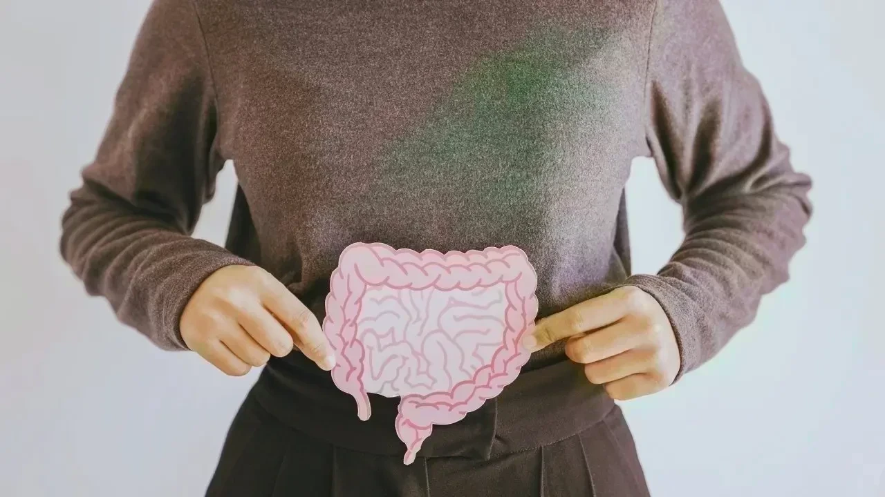 Why More People Are Asking About Gut-Health Testing This Month