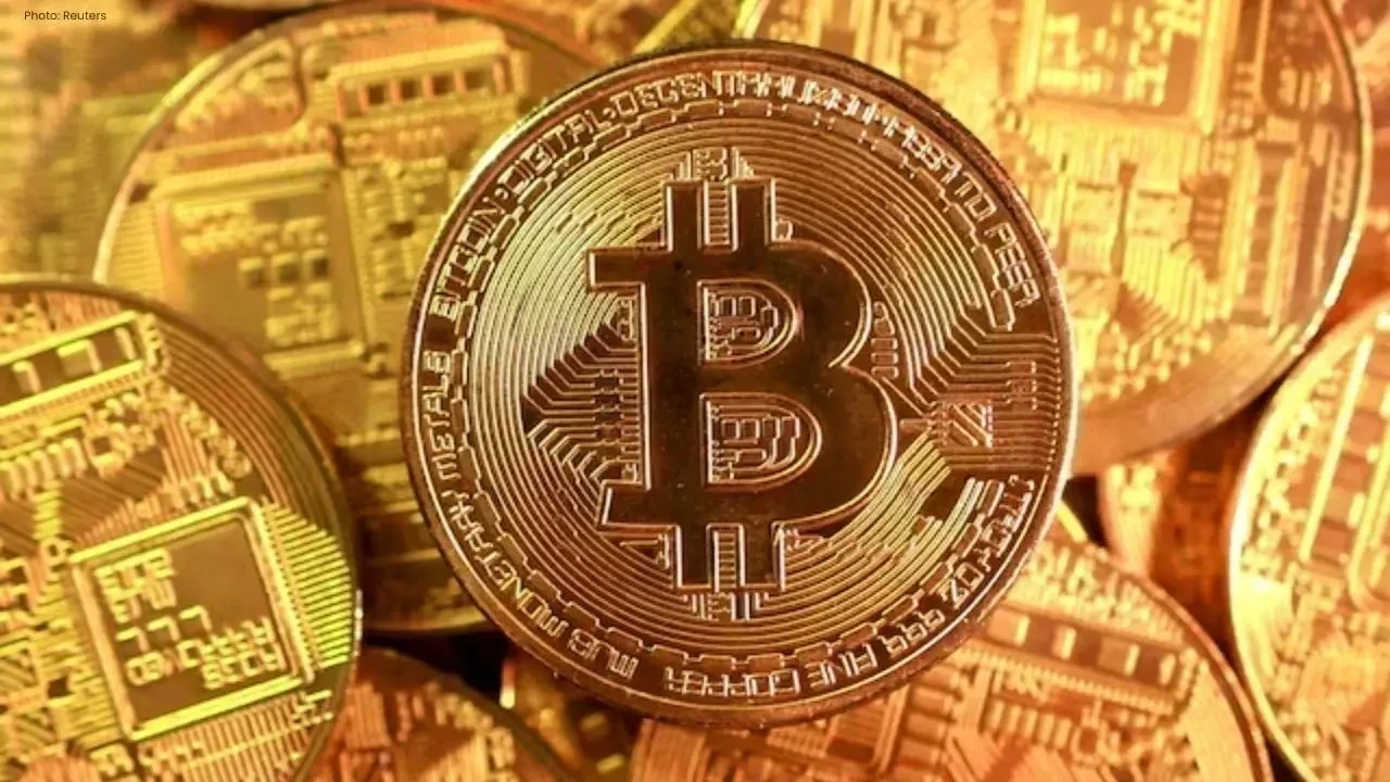 Bitcoin Mining Makes Quiet Comeback in China Despite Ban