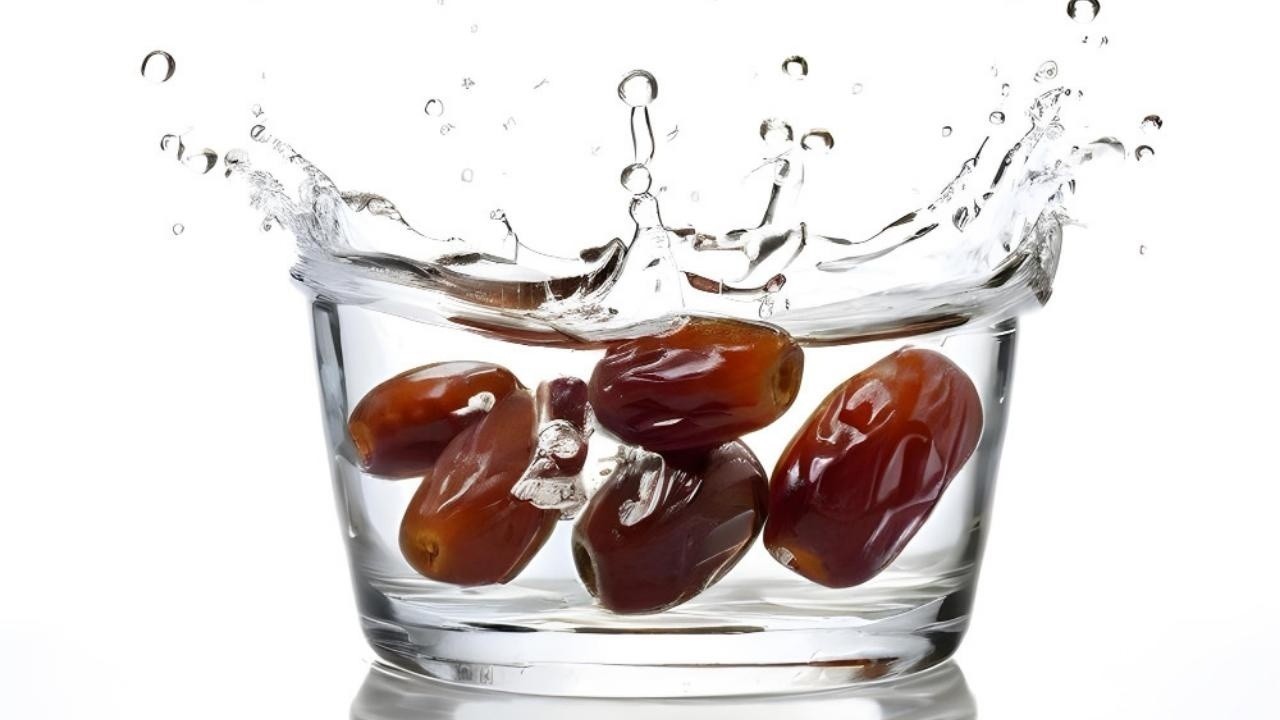 Raisin Water: A Simple Morning Drink With Powerful Health Benefits