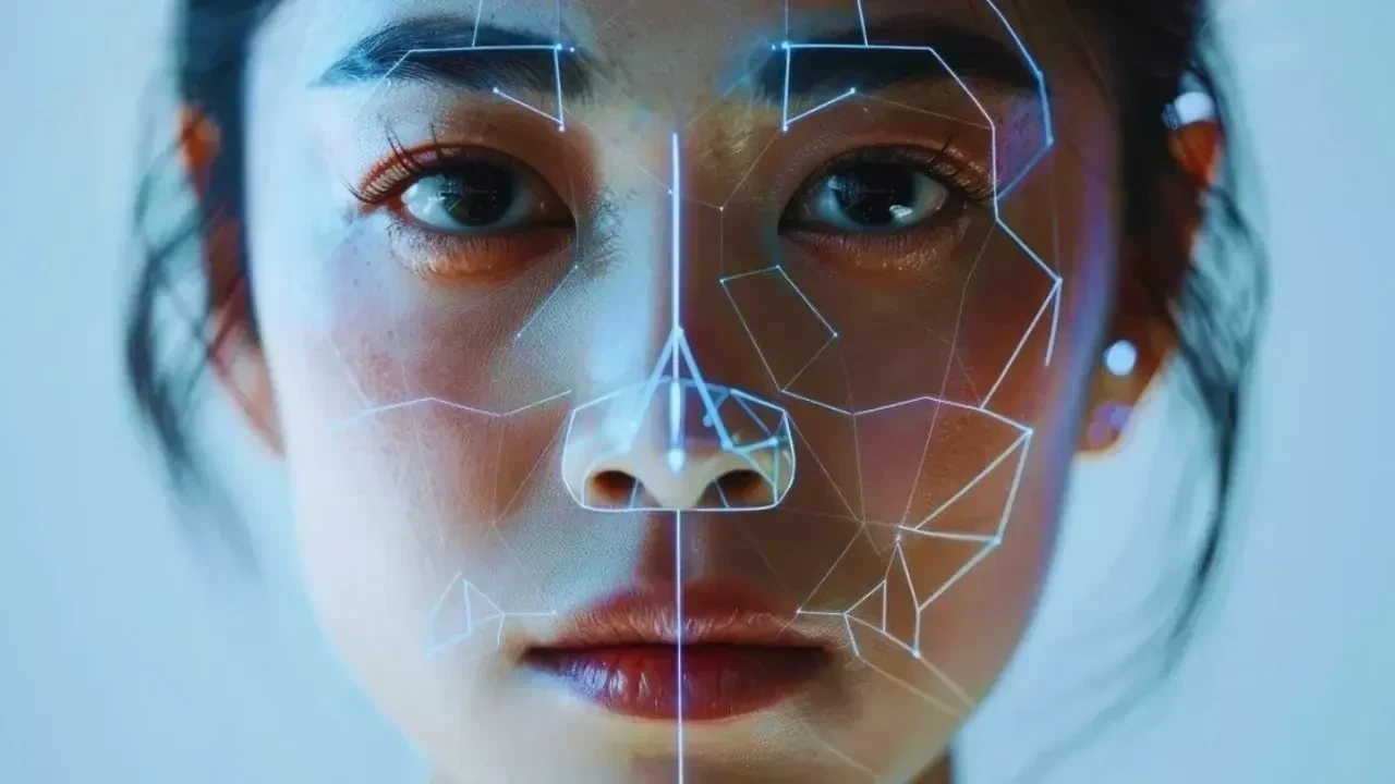 The Step-By-Step Guide to Spot Deepfakes After a Circulating Video Incident