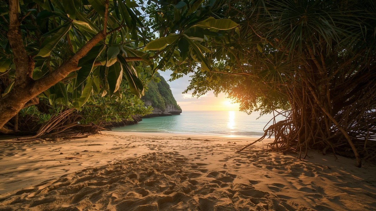 Da Nang Vietnam: The Hidden Asian Beach Escape You Must Visit