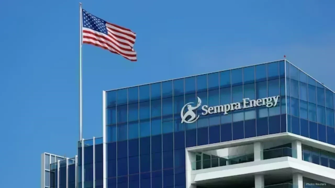 FERC Approves 5-Year Extension for Cameron LNG Project